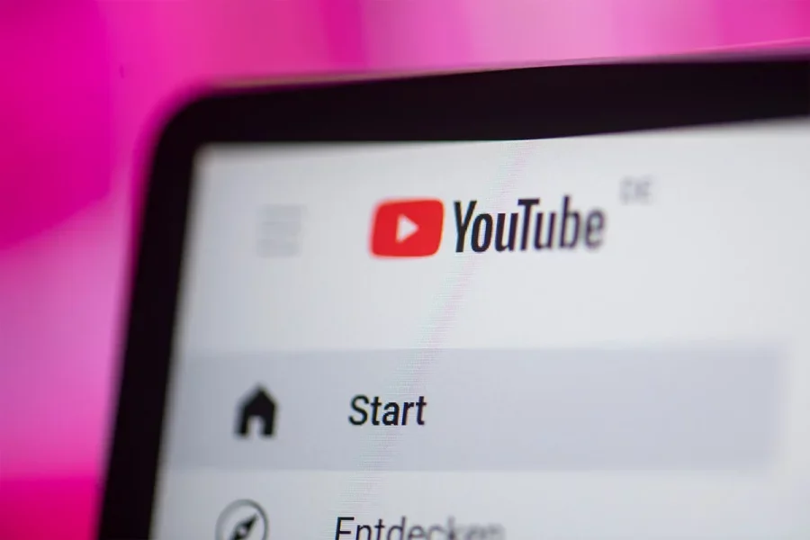 YouTube ucuz Premium abunəliyini təqdim etdi