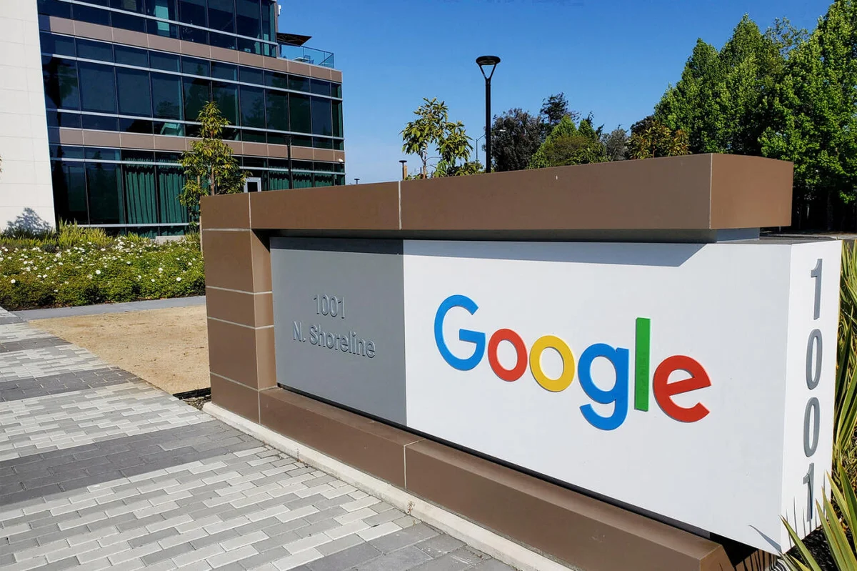 Google предупредила правительство США о новой угрозе нацбезопасности