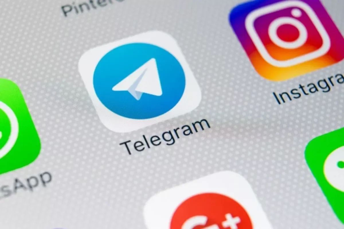 Telegram пообещали не блокировать по всей России