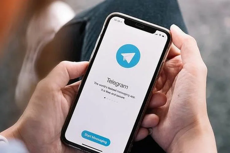 В Telegram появилась новая функция