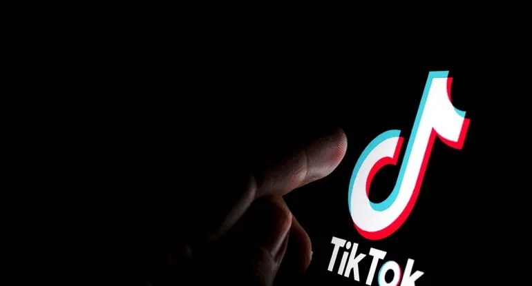 Daha bir ölkədə TikTok qadağan edildi