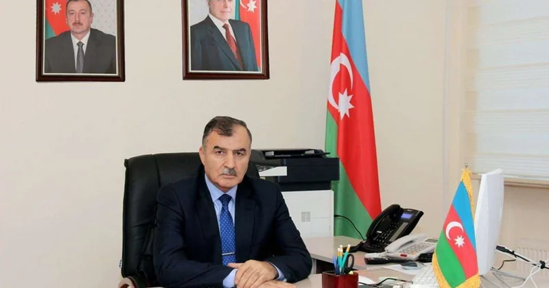 Alim ömrü, ata qüruru...