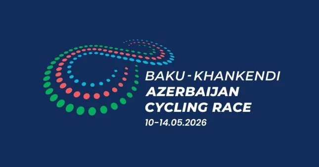“Bakı Xankəndi” veloyarışı: dünyaya açılan idman marşrutu