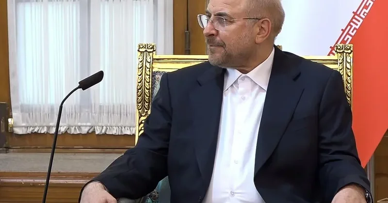 Иранский чиновник пригрозил ударами по территориям, откуда США атакуют Иран