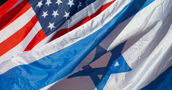 У США и Израиля были планы по захвату высокообогащенного урана Ирана