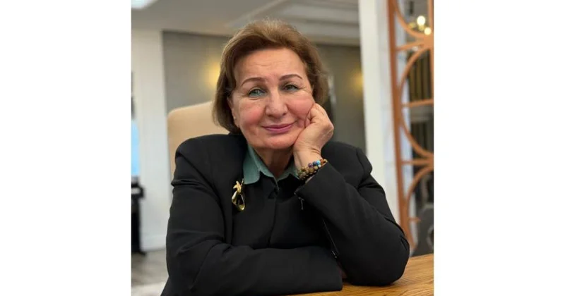 Будущее начинается там, где человек еще думает