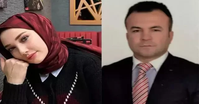 Biri məzarda, digəri ölüm ayağında FOTO/VİDEO