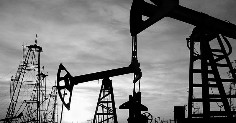 Нефть Венесуэлы и Ирана: США готовят кошмар для Китая