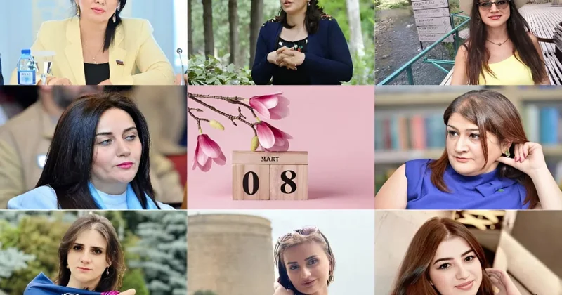 Bunu kişilər qədər açıq aşkar yaza bilmirsən... Azərbaycanda qadın yazıçı olmaq nə deməkdir?