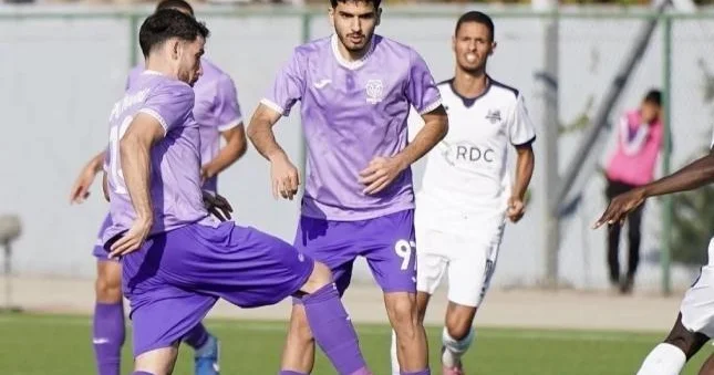 Şamaxı İmişli yə, Qarabağ Araz Naxçıvan a qarşı