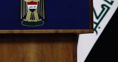 Kürdlər döyüşmək üçün İrana KEÇİB?