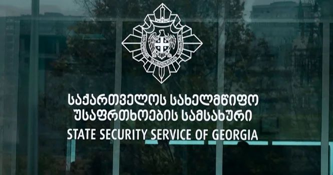 Филиал иранского университета действует в населенных азербайджанцами районах Грузии