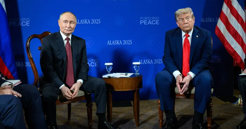 Трамп отметил важность работы переводчиков на международных переговорах