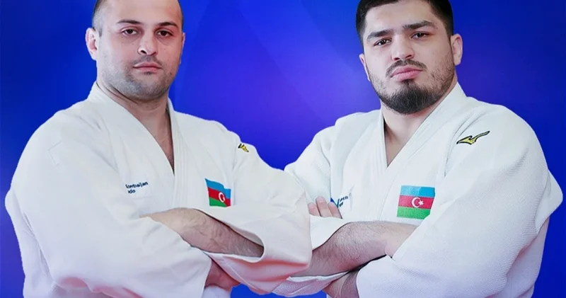 Гамзатханов выиграл бронзу австрийского Гран при