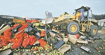 Belə də “qardaşlıq” olar?..