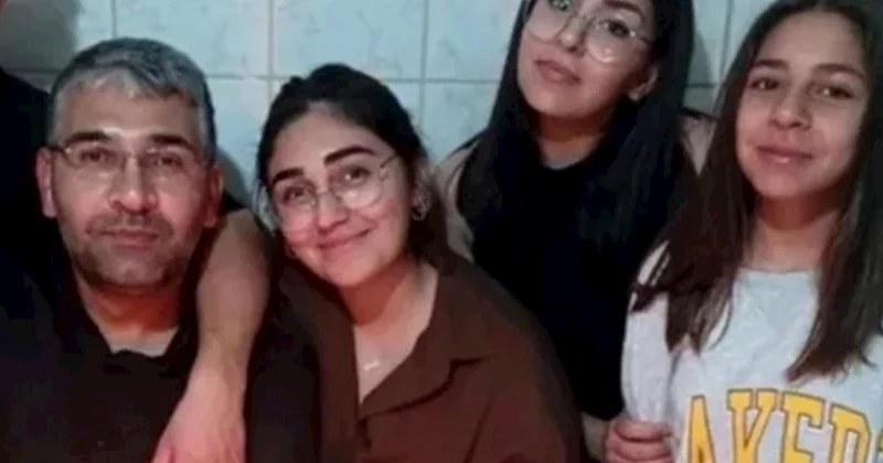 3 il qızını axtaran ata acı həqiqəti DNT analizi ilə öyrəndi