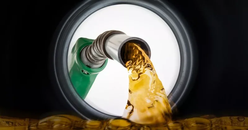 Министр США: Венесуэльская нефть поможет снизить стоимость бензина