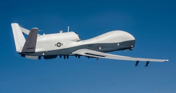 Активность военной авиации США на Ближнем Востоке не снизилась после перемирия с Ираном