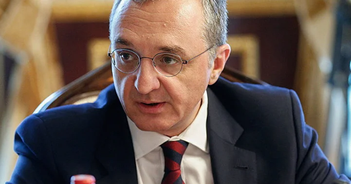 Бывший глава МИД: TRIPP окно широких возможностей для Армении