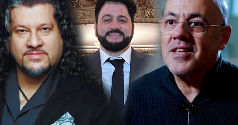 Teatrdan ittihamlara cavab!