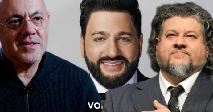 Teatrdan işdən çıxarılma və maaşların kəsilməsi iddialarına Cavab