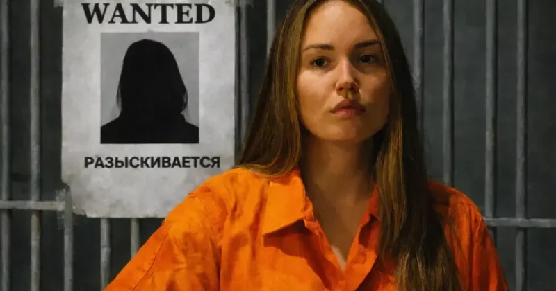 Оскорбляла казахов и кыргызов: дело о разжигании межнациональной розни ФОТО