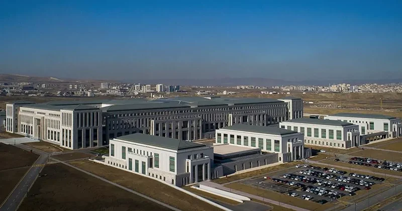 TRT Haber: Турецкая разведка выступила ключевым посредником в урегулировании ближневосточного кризиса