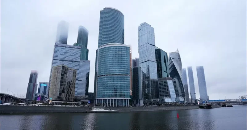 СМИ: боевики из Крокуса планировали атаковать другую цель
