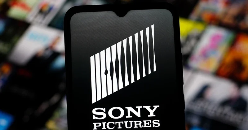 Sony Pictures начала массовые увольнения