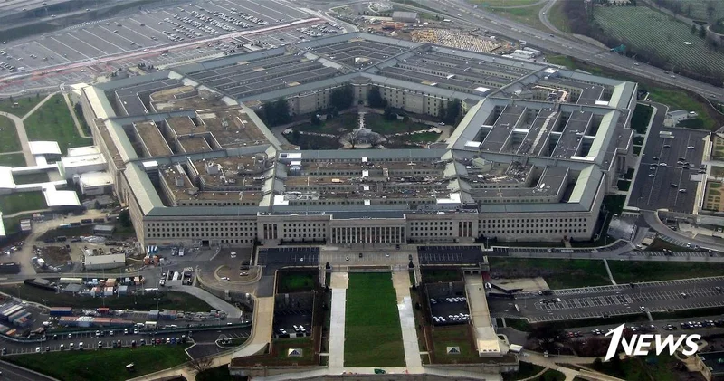 Пентагон заявил, что США уничтожили 150 кораблей Ирана