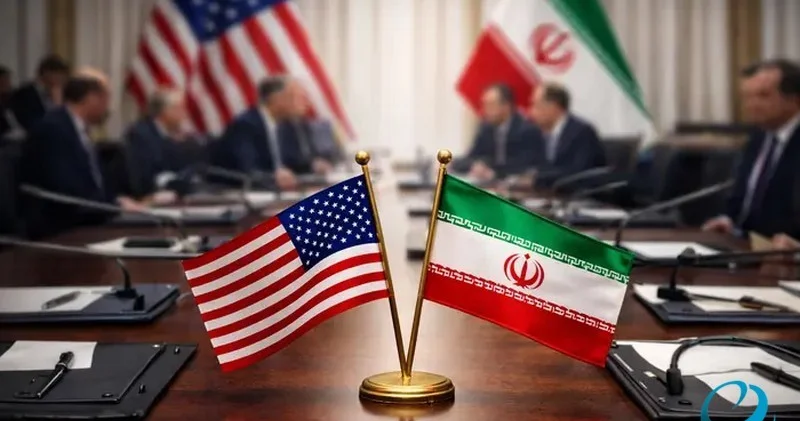 США и Иран берут паузу: кто выиграл и что дальше? ТОЧКА ЗРЕНИЯ