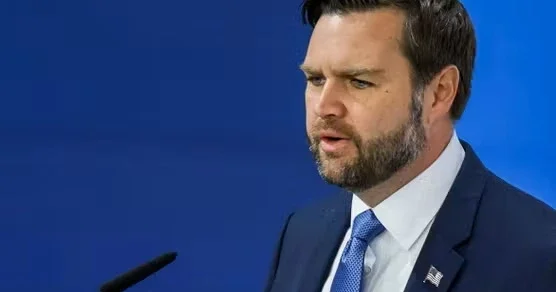 Вэнс назвал перемирие с Ираном хрупким и предупредил о последствиях его срыва