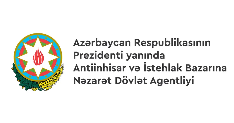 Antiinhisar və İstehlak Bazarına Nəzarət Dövlət Agentliyinin Kollegiyasının tərkibi təsdiq edilib