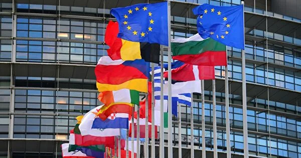 Мировые лидеры приветствуют договоренность о перемирии между США и Ираном