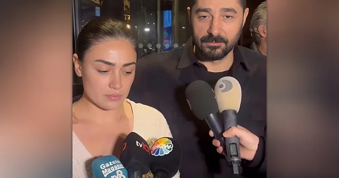 Atasından danışan Ahmet Tatlıses: Hıçqıra hıçqıra ağladıq