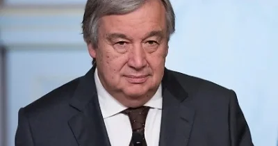 Выбор, который все еще существует?