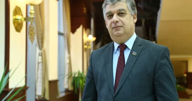 Azərbaycan iqtisadiyyatını nə gözləyir... Əli Məsimli ilə MÜSAHİBƏ