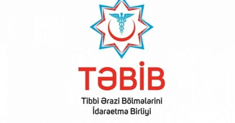 TƏBİB lə bağlı müəmmalara son Rəhbərliyə surpriz təyinat