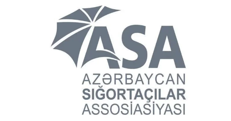 ASA: İntensiv yağışlar nəticəsində 600 dən çox sığortalı zərər görüb