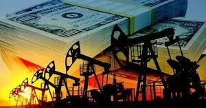 Нефтяные качели и бюджетный прагматизм