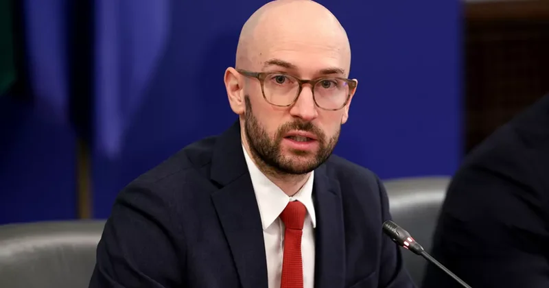 В Болгарии ожидают понижения цен на топливо