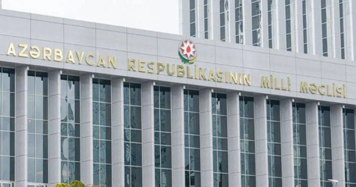 Büdcəyə yenidən baxılacaq? Komitə sədrindən açıqlama