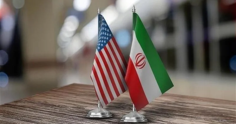 Трамп: США хотят выстраивать тесное сотрудничество с Ираном