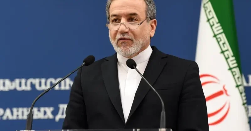Əraqçi İsrailin atəşkəsi pozduğunu bildirib