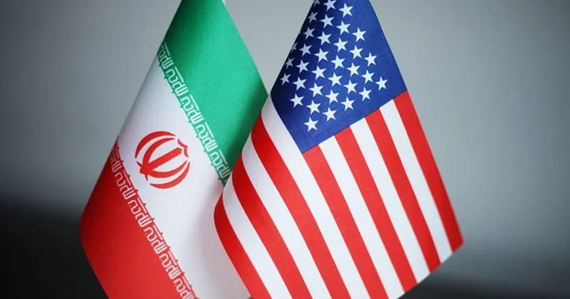 Лидеры европейских государств поддержали перемирие США и Ирана