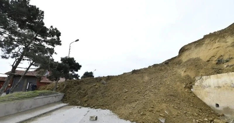 Bakı niyə sürüşür? “Yaşıllaşdırma İdarəsinin təkbaşına işi belə fəsadlara səbəb olur”