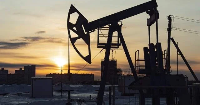 США повысили прогноз цен на нефть на 18 22%