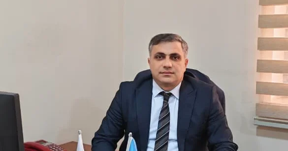Azərbaycan və Gürcüstan: Ortaq maraqlar, ortaq gələcək