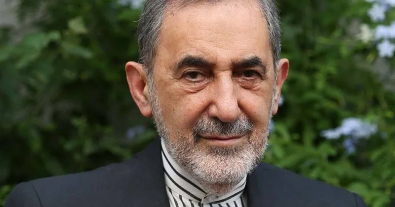 Əli Əkbər Vilayətidən atəşkəsə reaksiya: ABŞ ı məcbur etdik