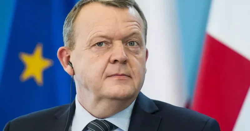 Глава МИД Дании о перемирии: мир стал лучше, чем был вчера